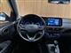 Billede af Hyundai i10 1,0 Advanced 67HK 5d