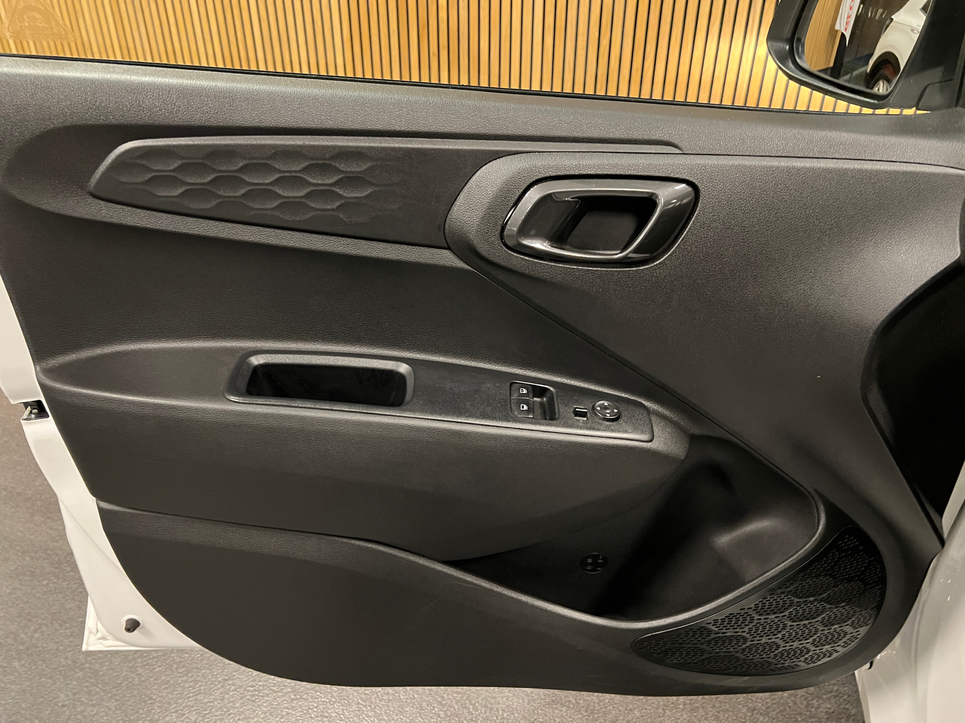 Billede af Hyundai i10 1,0 Advanced 67HK 5d