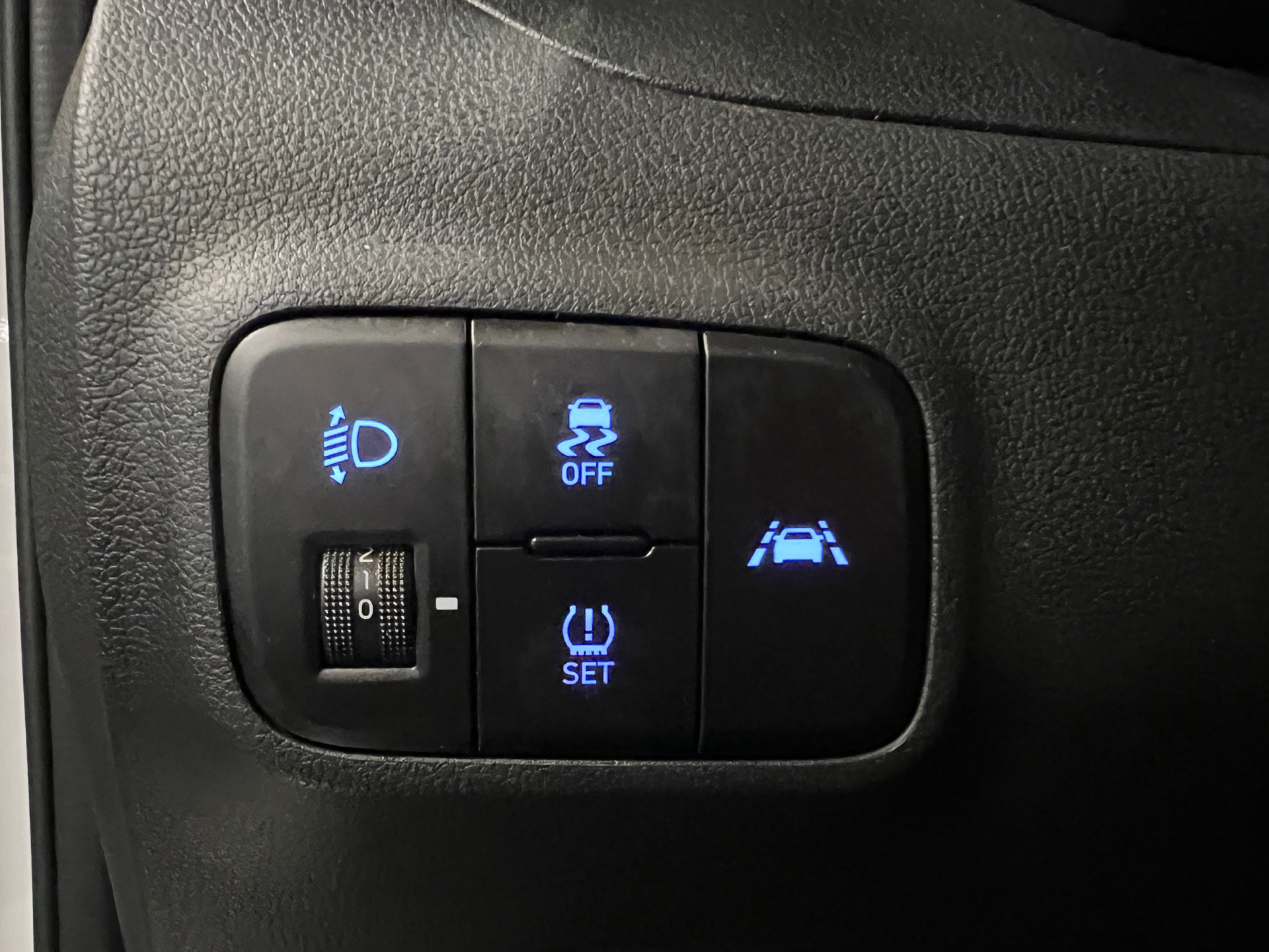 Billede af Hyundai i10 1,0 Advanced 67HK 5d