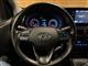 Billede af Hyundai i10 1,0 Advanced 67HK 5d