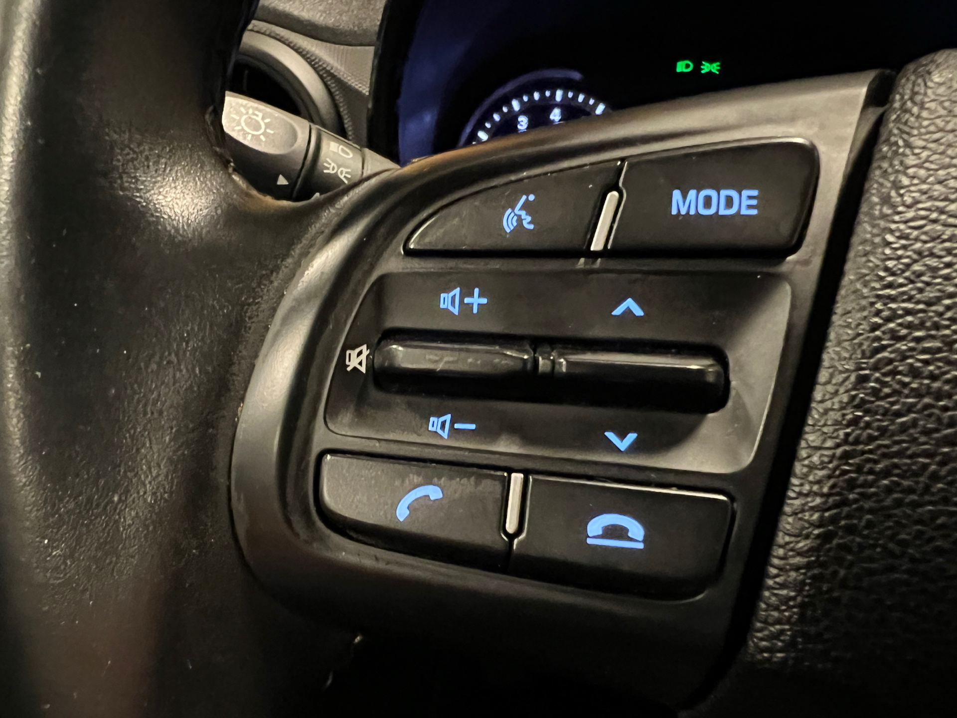 Billede af Hyundai i10 1,0 Advanced 67HK 5d