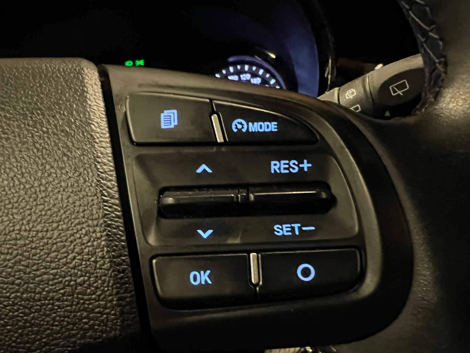 Billede af Hyundai i10 1,0 Advanced 67HK 5d