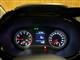 Billede af Hyundai i10 1,0 Advanced 67HK 5d