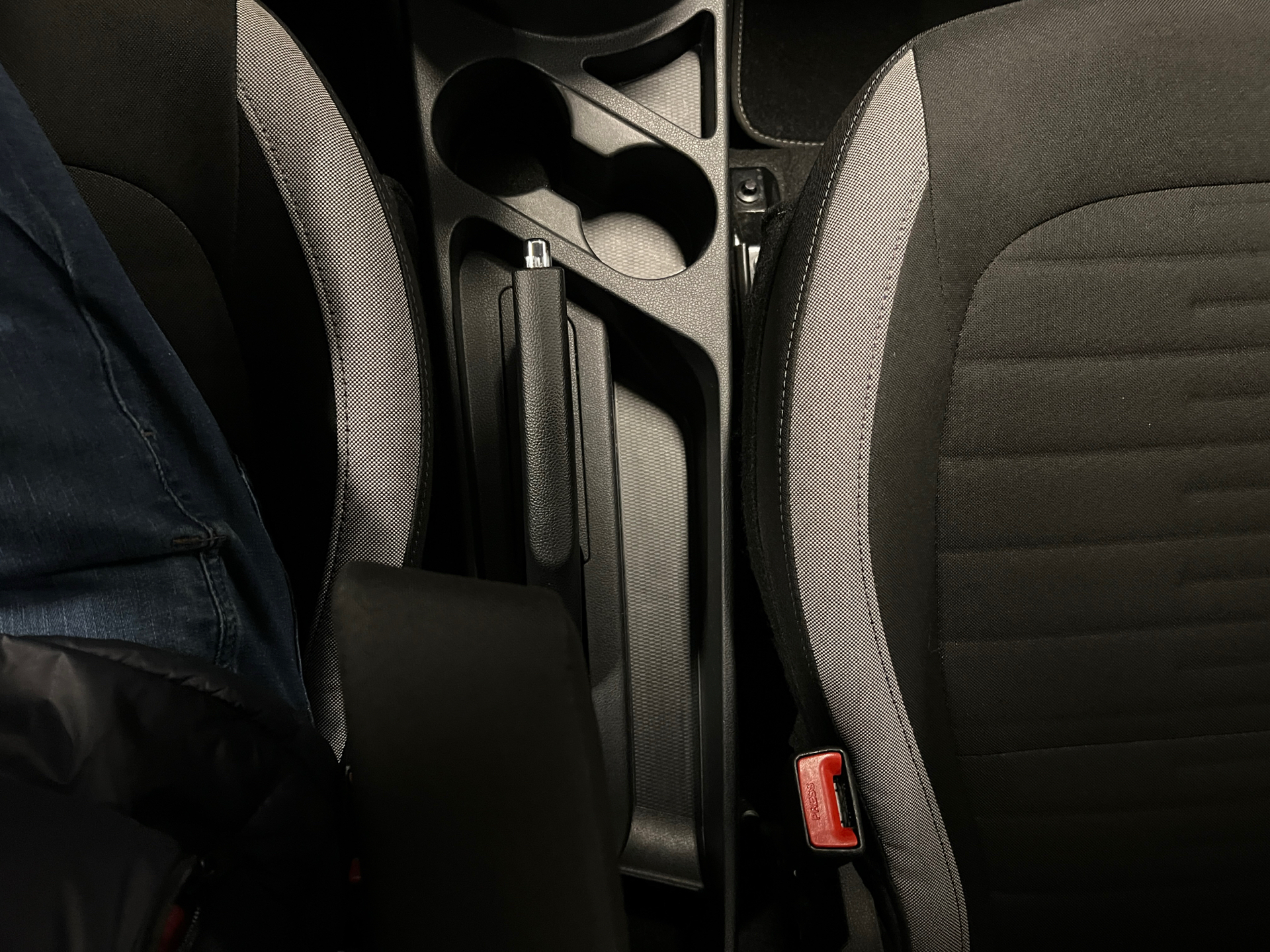 Billede af Hyundai i10 1,0 Advanced 67HK 5d