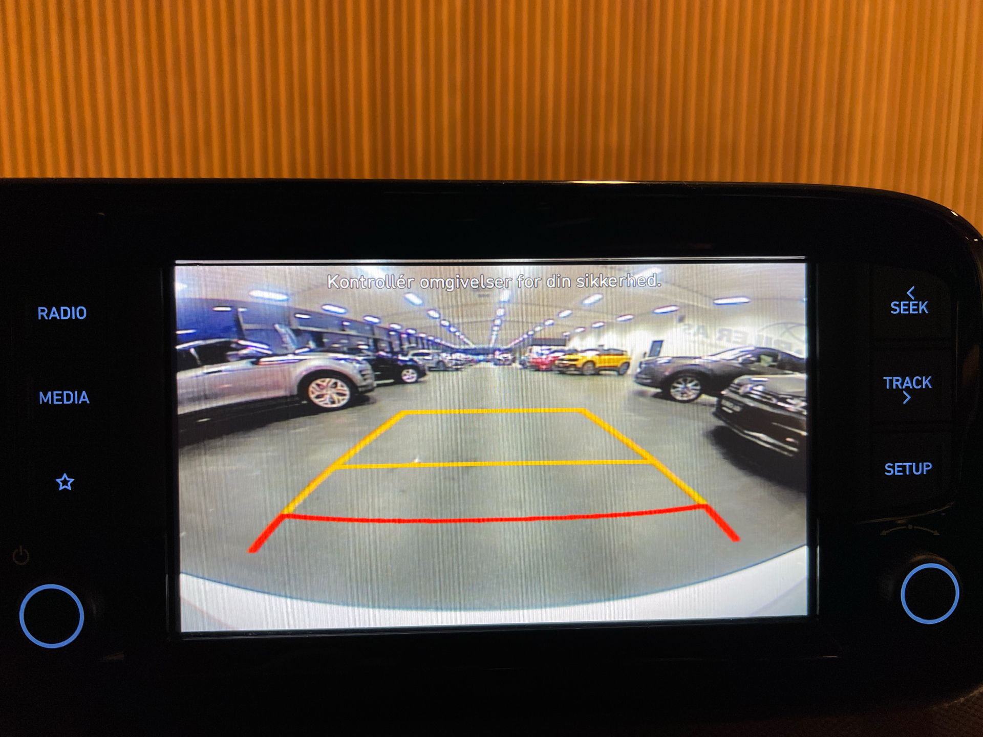 Billede af Hyundai i10 1,0 Advanced 67HK 5d