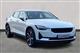 Billede af Polestar 2 EL Long range Single motor 231HK 5d Aut.