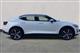 Billede af Polestar 2 EL Long range Single motor 231HK 5d Aut.