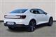 Billede af Polestar 2 EL Long range Single motor 231HK 5d Aut.