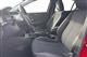 Billede af Opel Corsa 1,2 PureTech Elegance 100HK 5d 6g