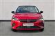Billede af Opel Corsa 1,2 PureTech Elegance 100HK 5d 6g