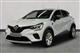 Billede af Renault Captur 1,3 TCE  Mild hybrid Zen EDC 140HK 5d 7g Aut.