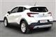 Billede af Renault Captur 1,3 TCE  Mild hybrid Zen EDC 140HK 5d 7g Aut.