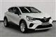 Billede af Renault Captur 1,3 TCE  Mild hybrid Zen EDC 140HK 5d 7g Aut.