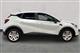 Billede af Renault Captur 1,3 TCE  Mild hybrid Zen EDC 140HK 5d 7g Aut.