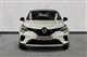 Billede af Renault Captur 1,3 TCE  Mild hybrid Zen EDC 140HK 5d 7g Aut.