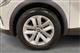 Billede af Renault Captur 1,3 TCE  Mild hybrid Zen EDC 140HK 5d 7g Aut.