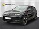 Billede af Opel Grandland EL GS Ltd. 213HK 5d Aut.