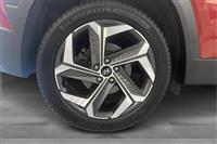 Hyundai Tucson 1,6 T-GDI  Plugin-hybrid Essential 4WD 265HK 5d 6g Aut.