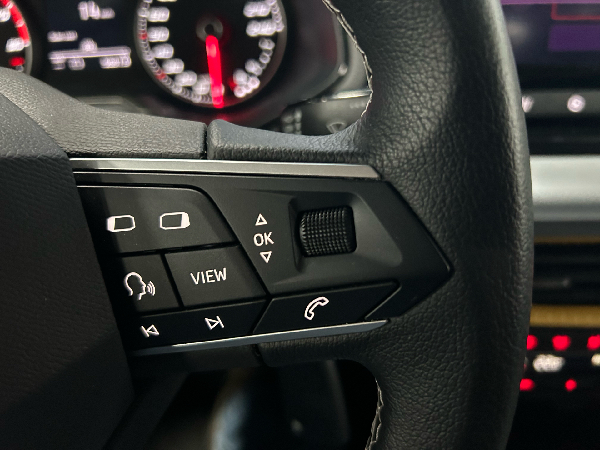 Billede af Seat Ibiza 1,0 MPI Style 80HK 5d