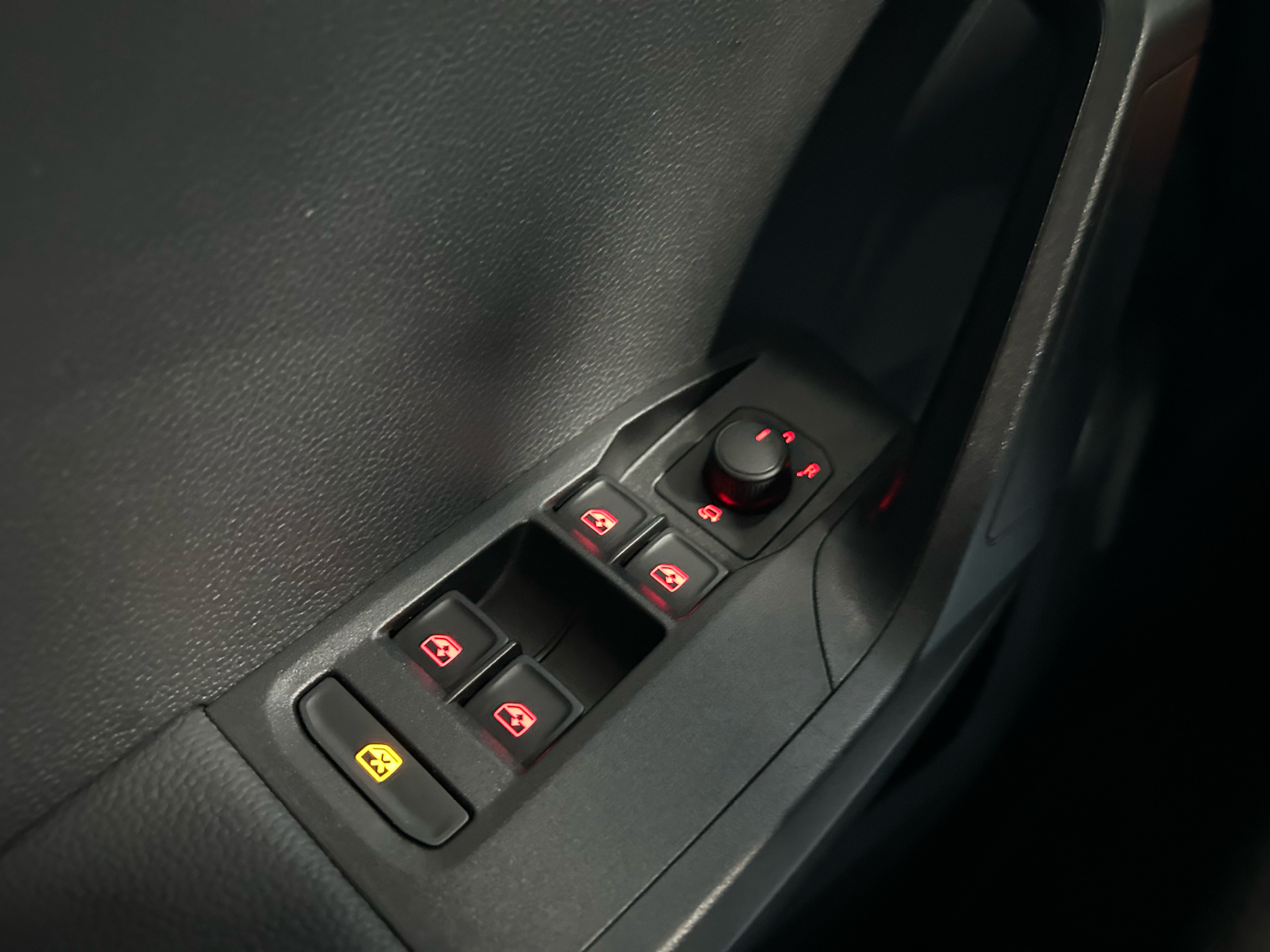 Billede af Seat Ibiza 1,0 MPI Style 80HK 5d