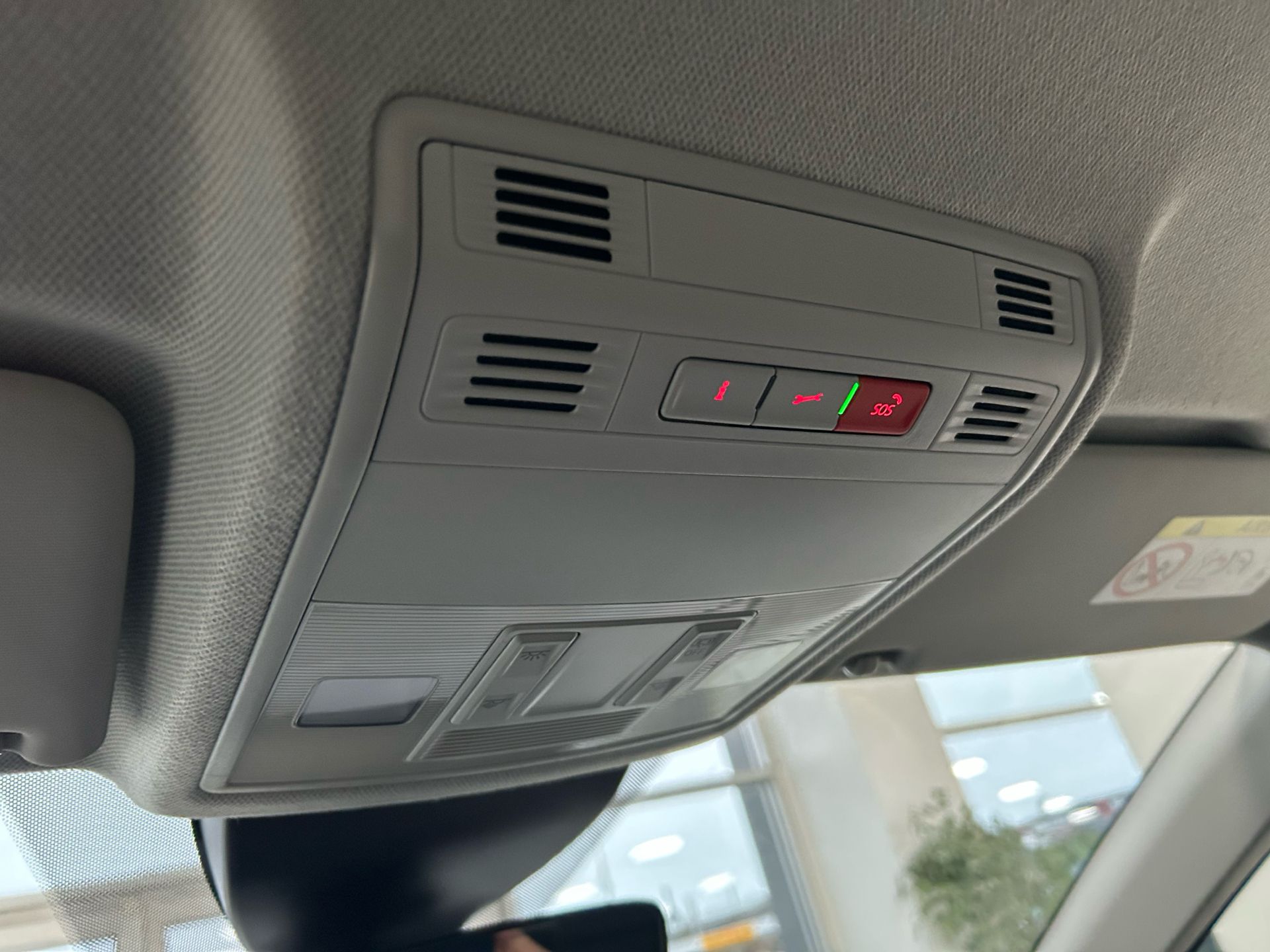 Billede af Seat Ibiza 1,0 MPI Style 80HK 5d