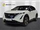 Billede af Nissan Ariya EL Evolve 238HK 5d Aut.