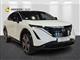 Billede af Nissan Ariya EL Evolve 238HK 5d Aut.
