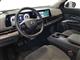 Billede af Nissan Ariya EL Evolve 238HK 5d Aut.