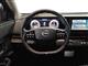 Billede af Nissan Ariya EL Evolve 238HK 5d Aut.