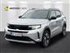 Billede af Opel Frontera EL GS 113HK 5d Aut.