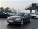 Billede af Audi A4 2,0 TDI Sport S Tronic 190HK 7g Aut.