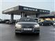 Billede af Audi A4 2,0 TDI Sport S Tronic 190HK 7g Aut.