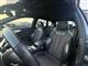 Billede af Audi A4 2,0 TDI Sport S Tronic 190HK 7g Aut.