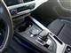 Billede af Audi A4 2,0 TDI Sport S Tronic 190HK 7g Aut.