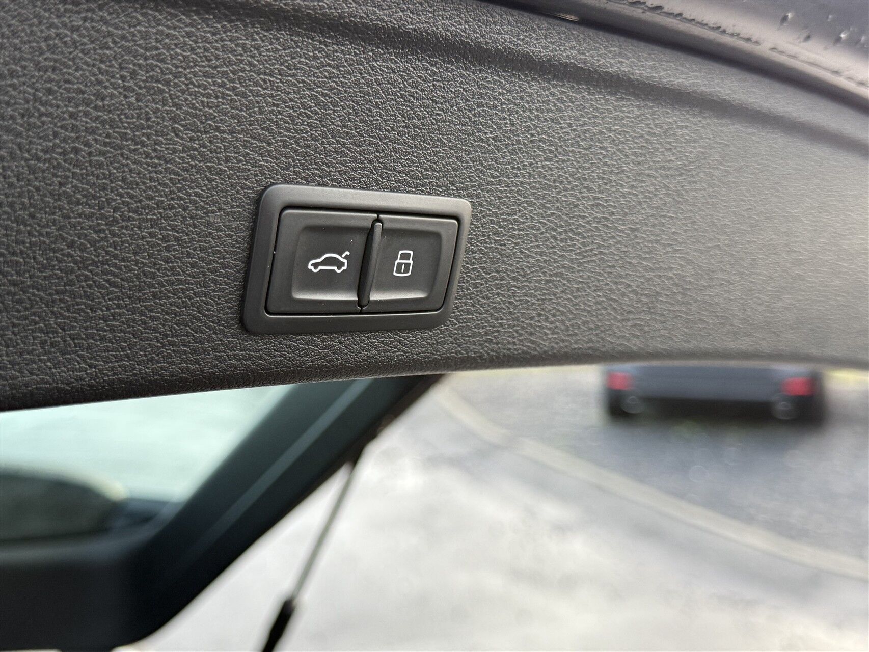 Billede af Audi A4 2,0 TDI Sport S Tronic 190HK 7g Aut.