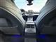 Billede af Audi A4 2,0 TDI Sport S Tronic 190HK 7g Aut.