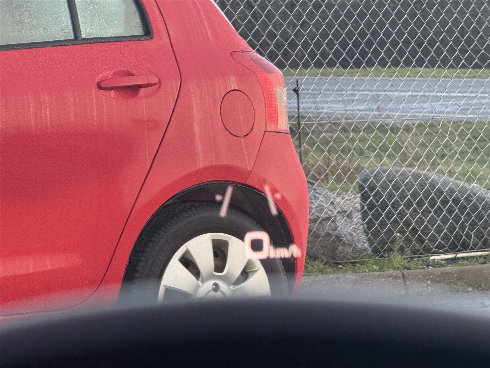 Billede af Audi A4 2,0 TDI Sport S Tronic 190HK 7g Aut.