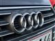 Billede af Audi A4 2,0 TDI Sport S Tronic 190HK 7g Aut.