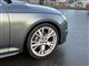 Billede af Audi A4 2,0 TDI Sport S Tronic 190HK 7g Aut.