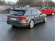 Billede af Audi A4 2,0 TDI Sport S Tronic 190HK 7g Aut.
