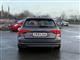 Billede af Audi A4 2,0 TDI Sport S Tronic 190HK 7g Aut.