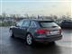 Billede af Audi A4 2,0 TDI Sport S Tronic 190HK 7g Aut.