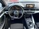 Billede af Audi A4 2,0 TDI Sport S Tronic 190HK 7g Aut.