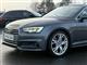 Billede af Audi A4 2,0 TDI Sport S Tronic 190HK 7g Aut.