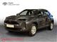 Billede af Toyota Yaris Cross 1,5 Hybrid Active Technology 116HK 5d Trinl. Gear