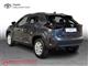 Billede af Toyota Yaris Cross 1,5 Hybrid Active Technology 116HK 5d Trinl. Gear