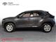 Billede af Toyota Yaris Cross 1,5 Hybrid Active Technology 116HK 5d Trinl. Gear