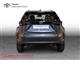 Billede af Toyota Yaris Cross 1,5 Hybrid Active Technology 116HK 5d Trinl. Gear