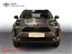 Billede af Toyota Yaris Cross 1,5 Hybrid Active Technology 116HK 5d Trinl. Gear