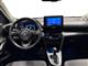 Billede af Toyota Yaris Cross 1,5 Hybrid Active Technology 116HK 5d Trinl. Gear